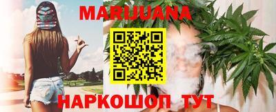 MDMA Гагарин