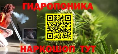 MDMA Гагарин