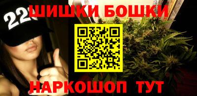 MDMA Гагарин