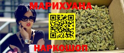 MDMA Гагарин