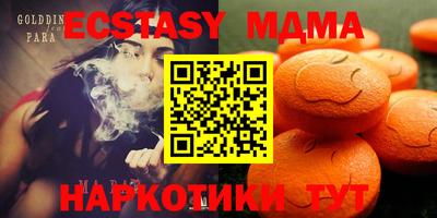 героин Гатчина