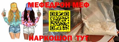 героин Гатчина
