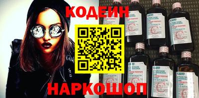 MDMA Гагарин